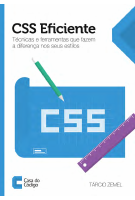 CSS EFICIENTE.pdf
